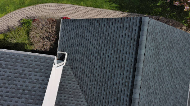 Best Roof Ventilation Installation  in Village Shires, PA