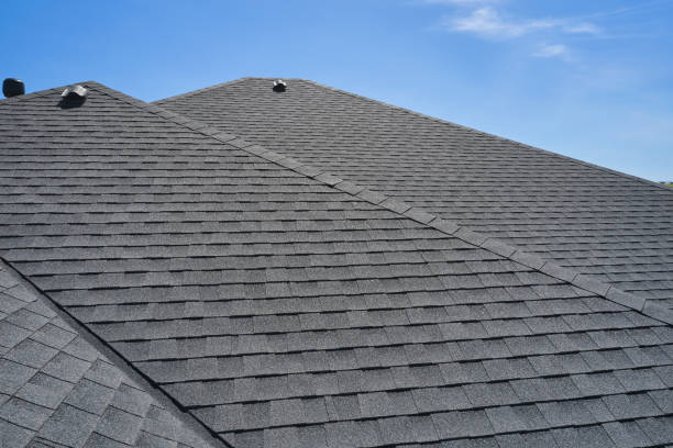 Best Gutter Installation and Repair  in Village Shires, PA