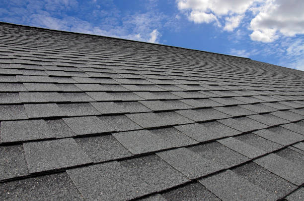 Best Flat Roofing  in Village Shires, PA